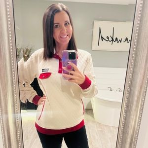 Meet your Posher, Kelli